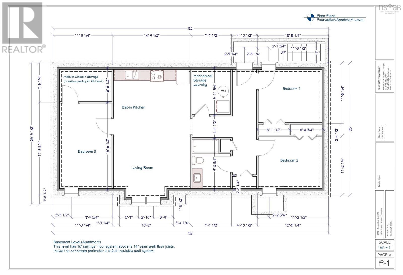 6519 Chester Avenue Property Photo 15