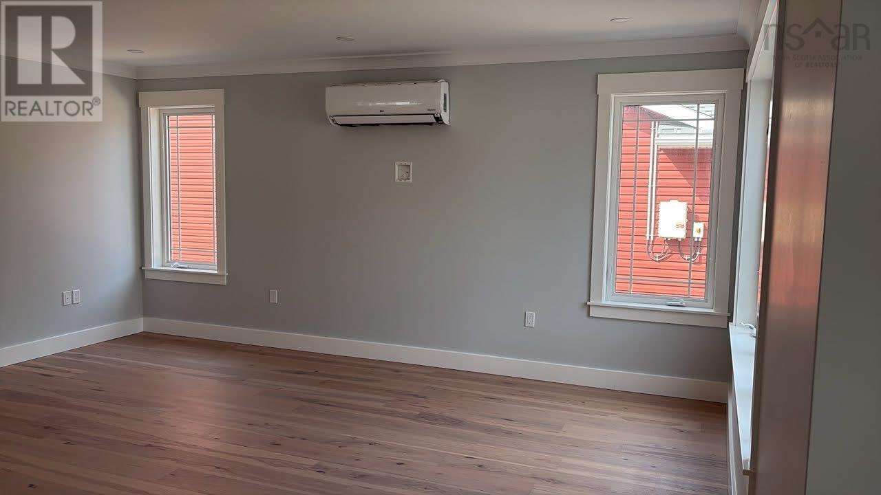 381 Glen Allan Drive Property Photo 5