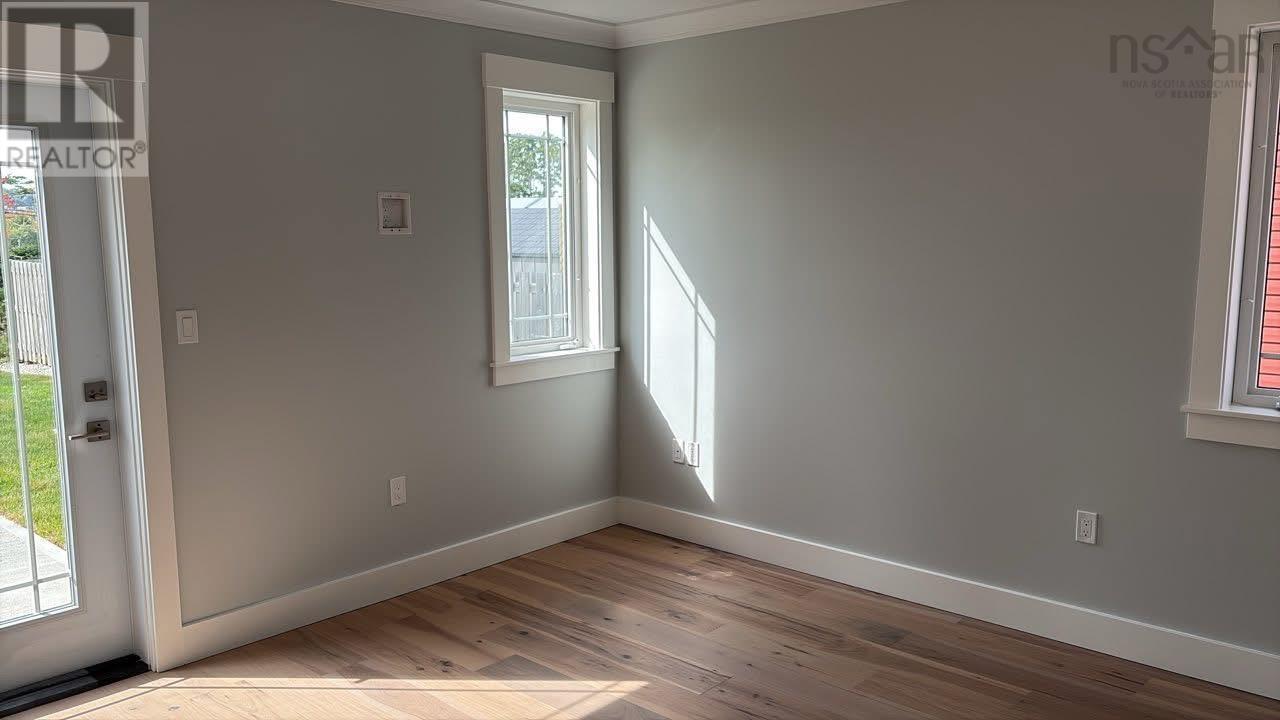 381 Glen Allan Drive Property Photo 6