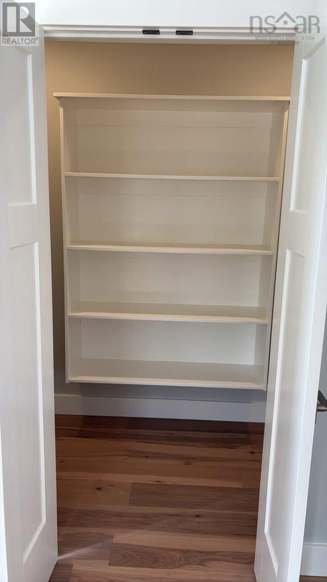 381 Glen Allan Drive Property Photo 7