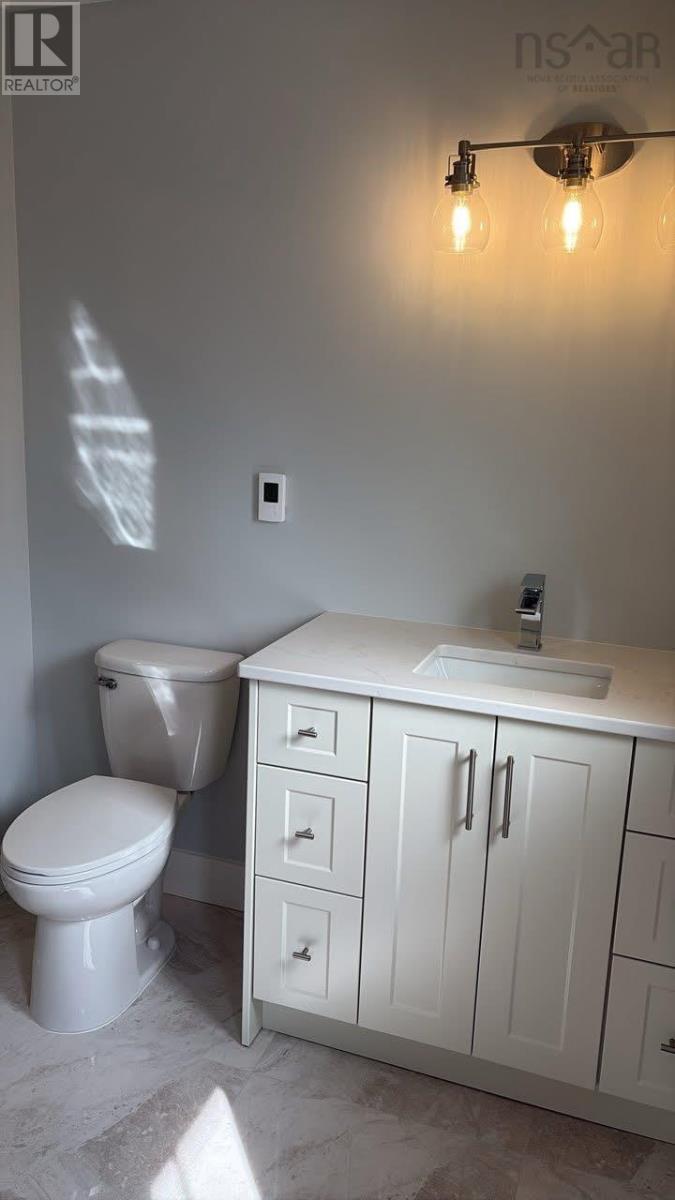 381 Glen Allan Drive Property Photo 8