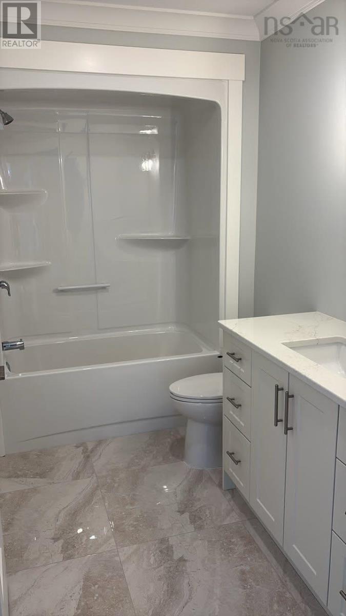 381 Glen Allan Drive Property Photo 9