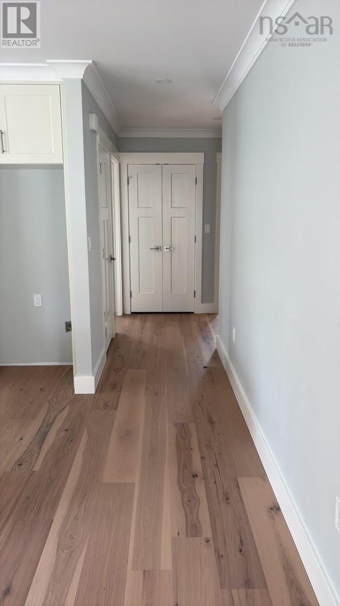 381 Glen Allan Drive Property Photo 11