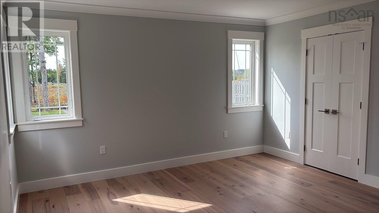 381 Glen Allan Drive Property Photo 12