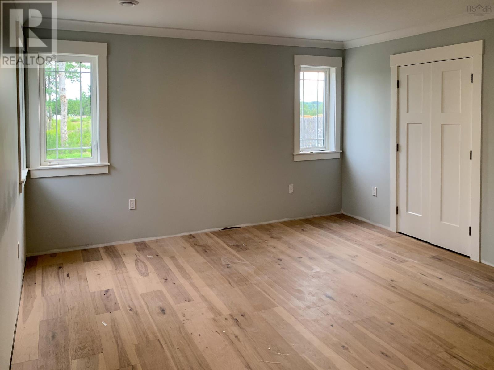 381 Glen Allan Drive Property Photo 14