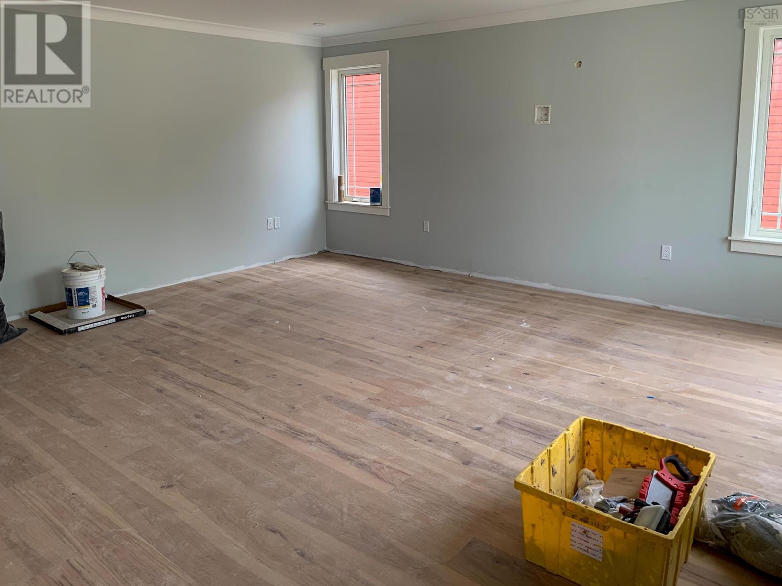 381 Glen Allan Drive Property Photo 17