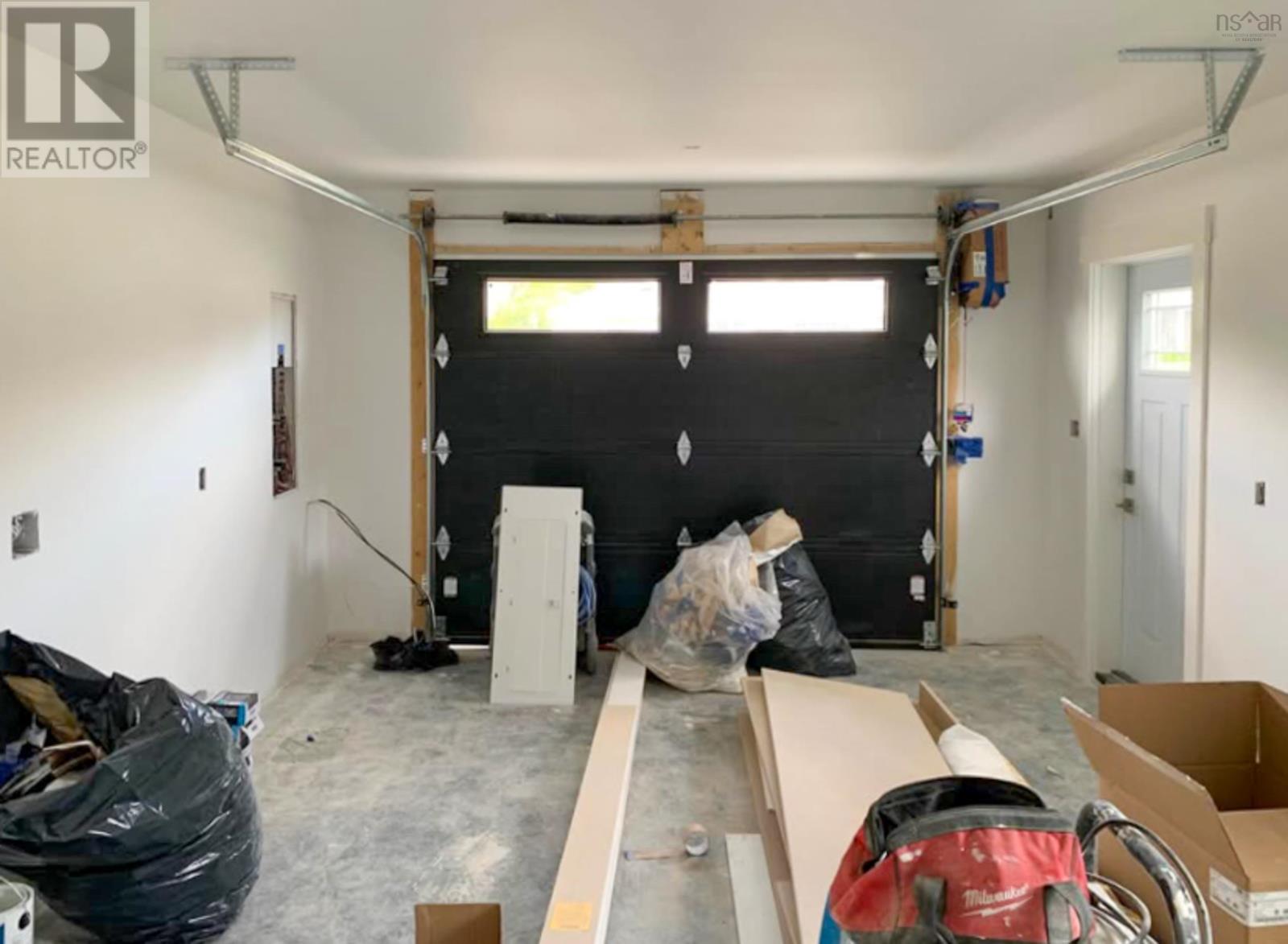 381 Glen Allan Drive Property Photo 19