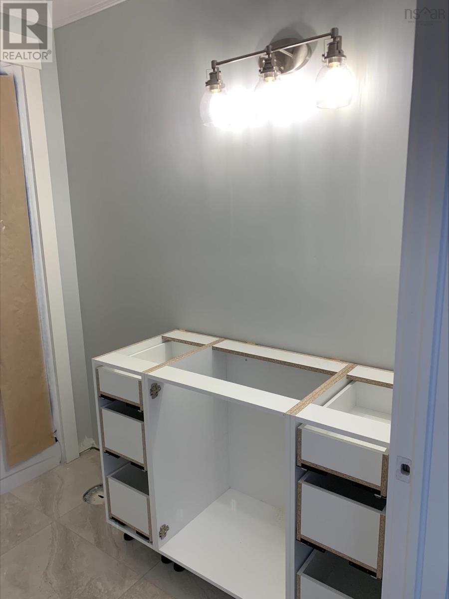 381 Glen Allan Drive Property Photo 20