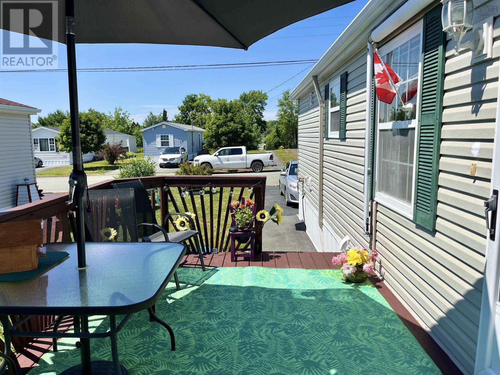 31 Thomson Drive Property Photo 6