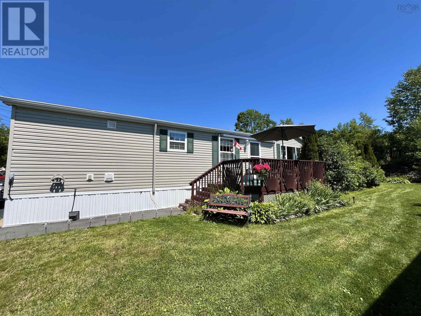 31 Thomson Drive Property Photo 8