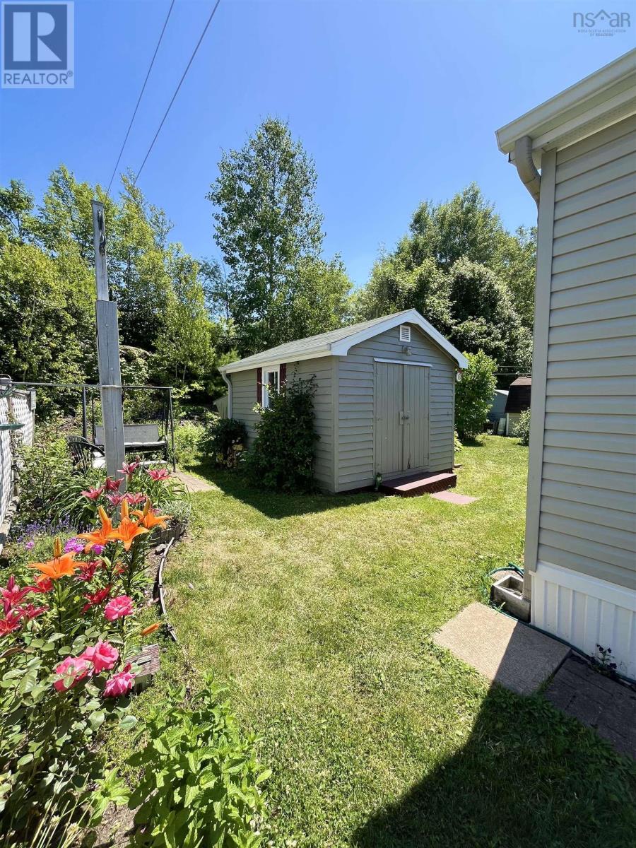 31 Thomson Drive Property Photo 13