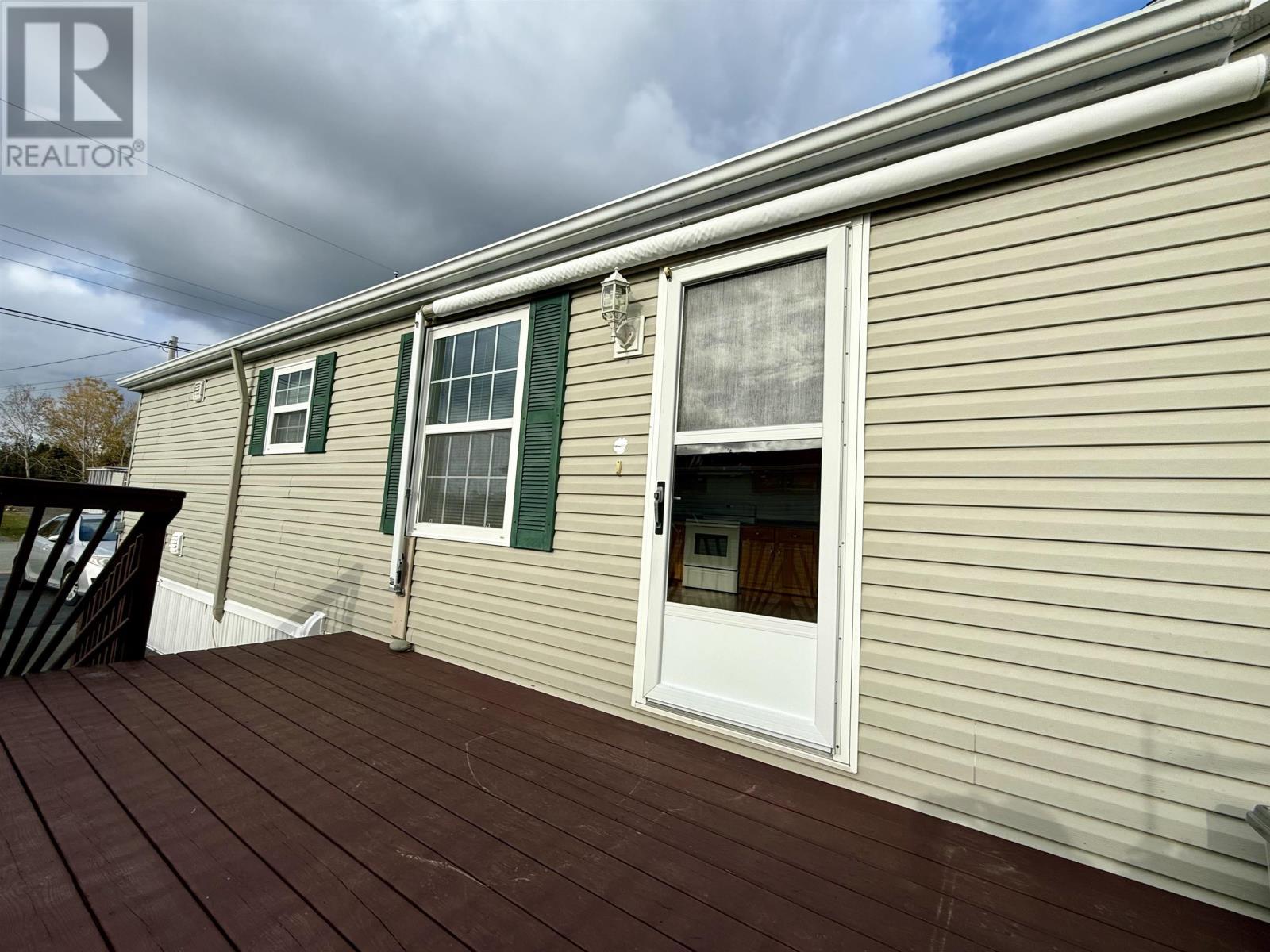 31 Thomson Drive Property Photo 15