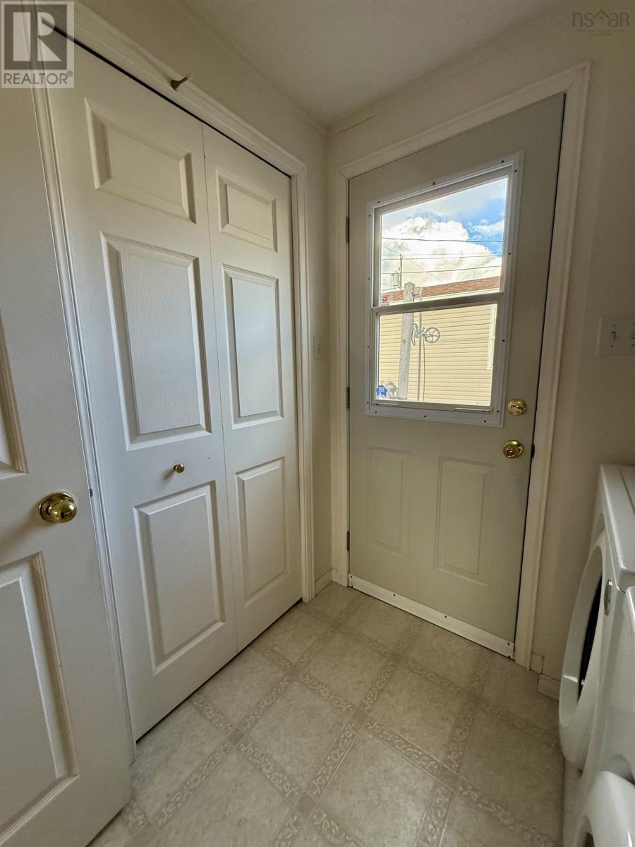 31 Thomson Drive Property Photo 18