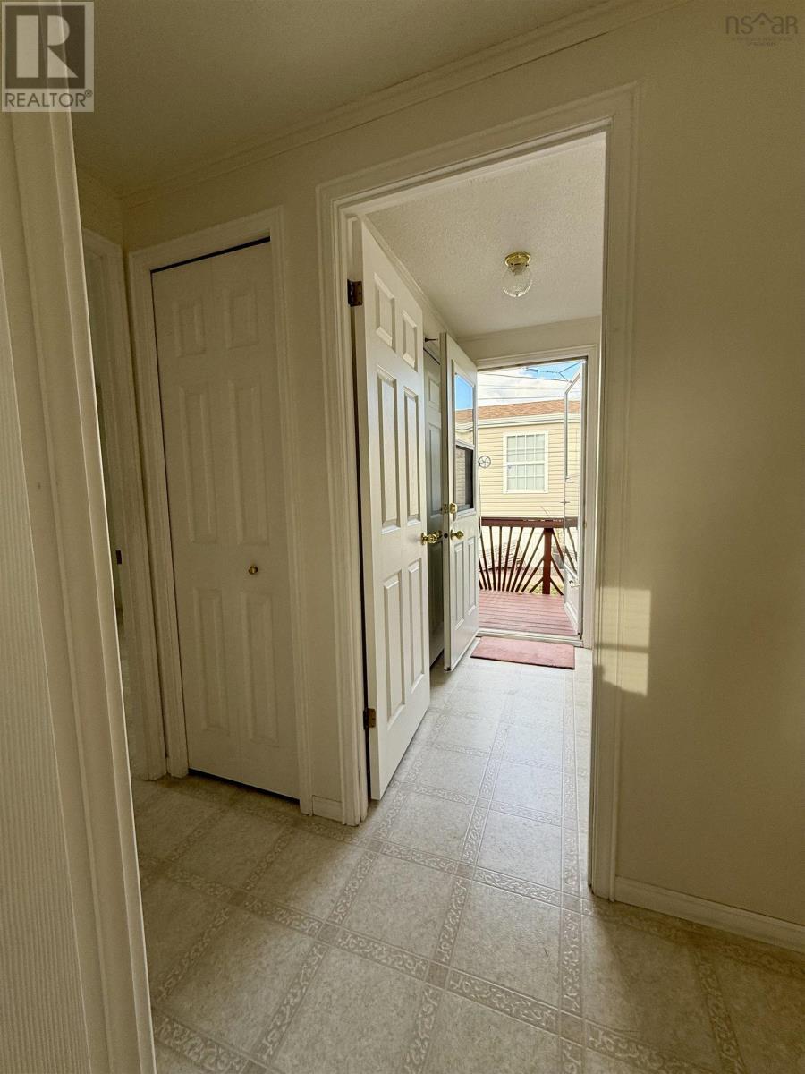 31 Thomson Drive Property Photo 21