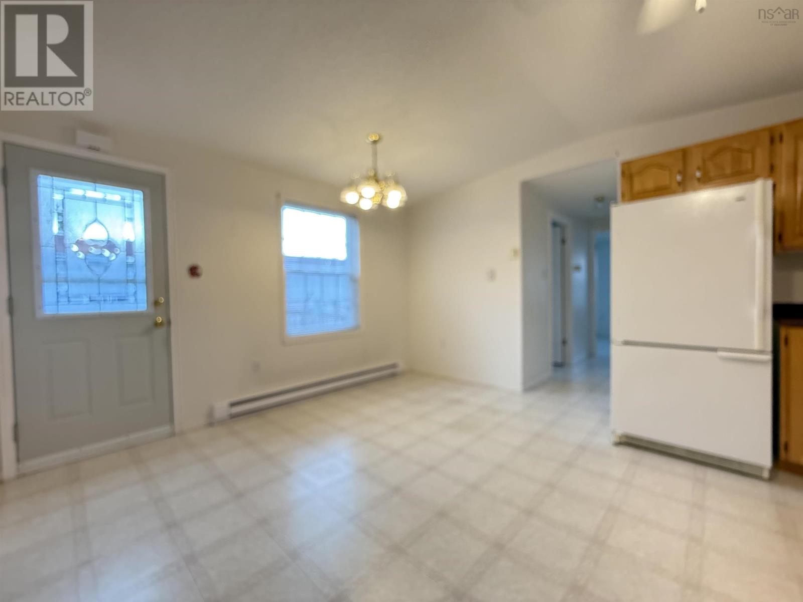 31 Thomson Drive Property Photo 25