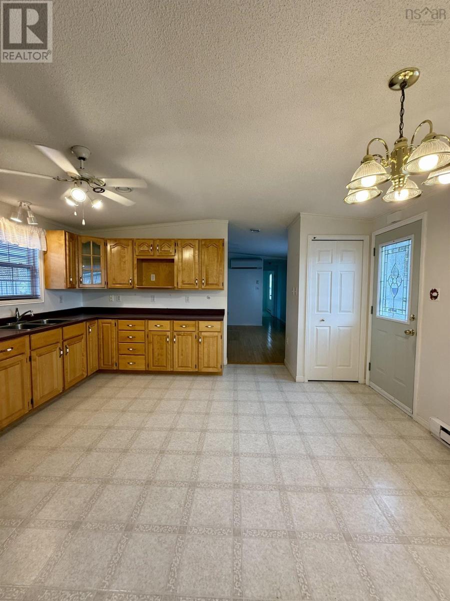 31 Thomson Drive Property Photo 26