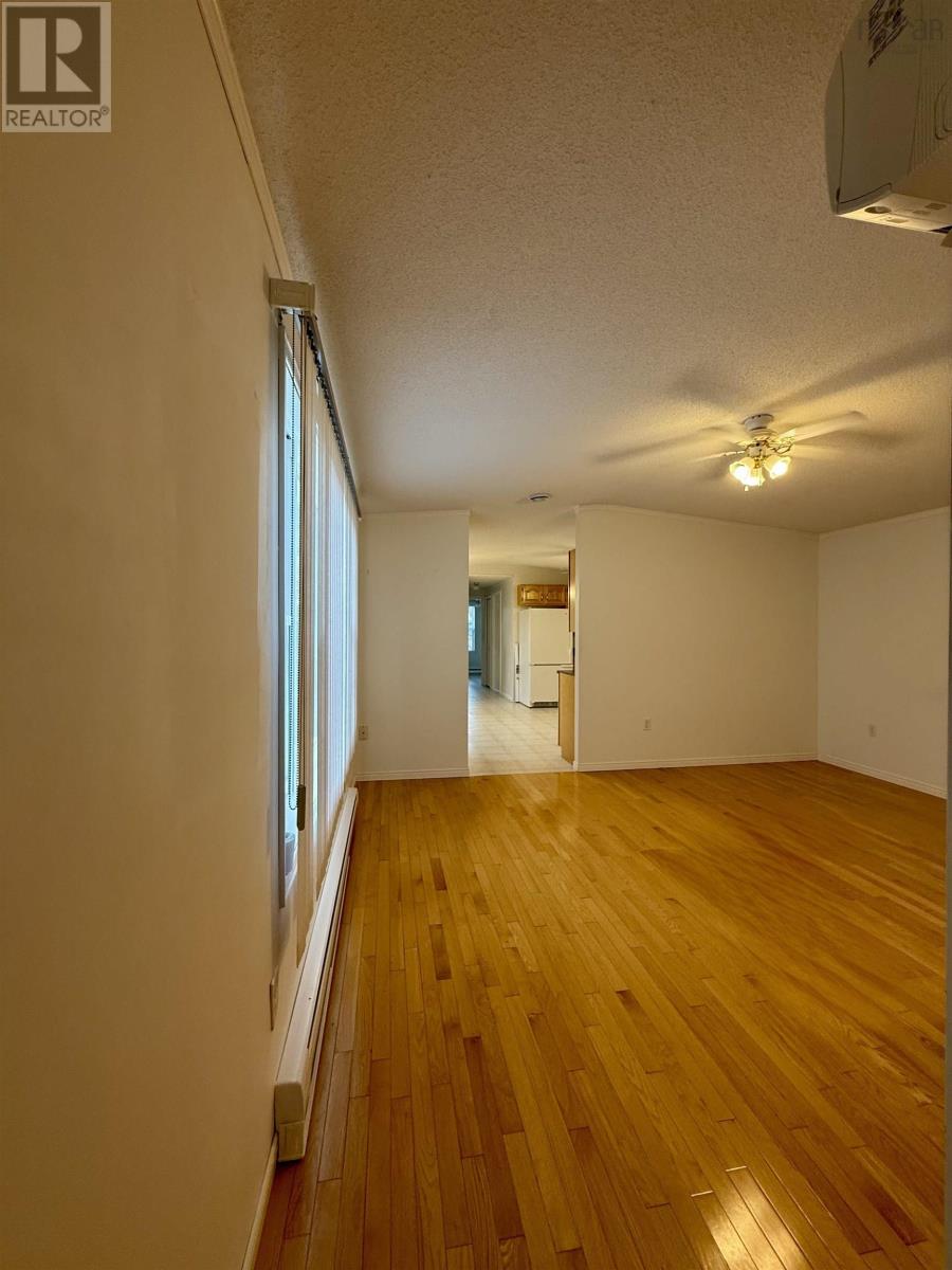 31 Thomson Drive Property Photo 27