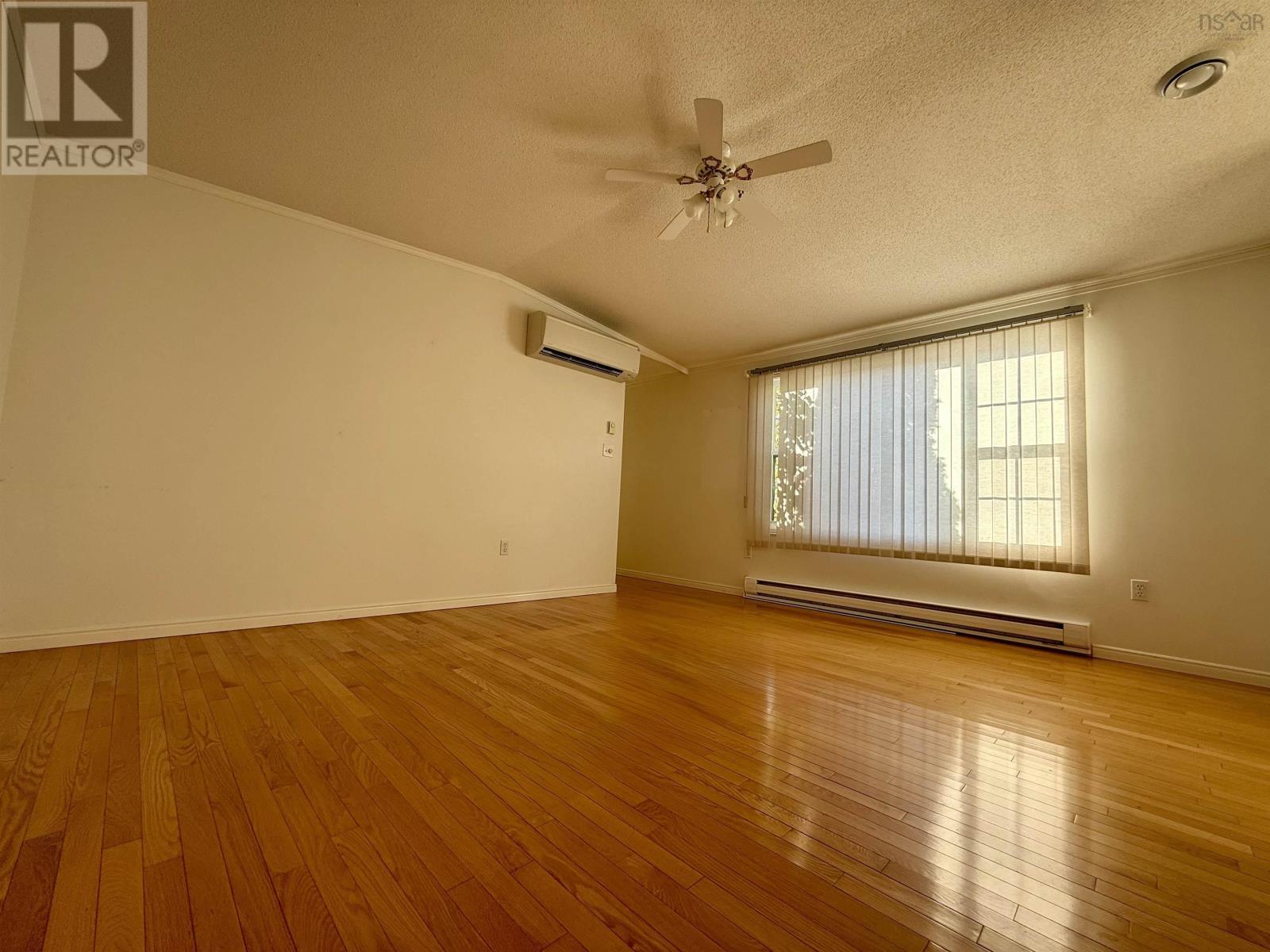 31 Thomson Drive Property Photo 28