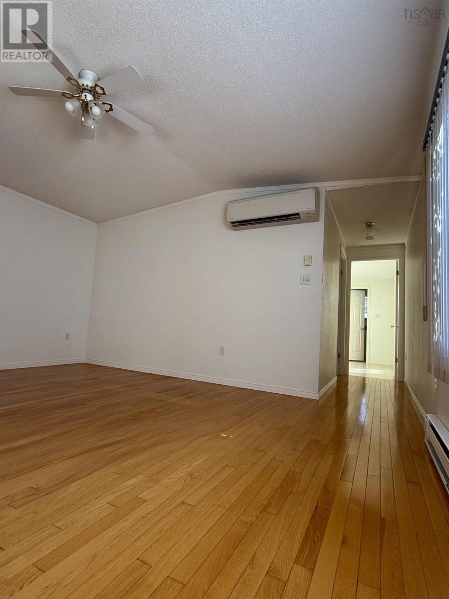 31 Thomson Drive Property Photo 29