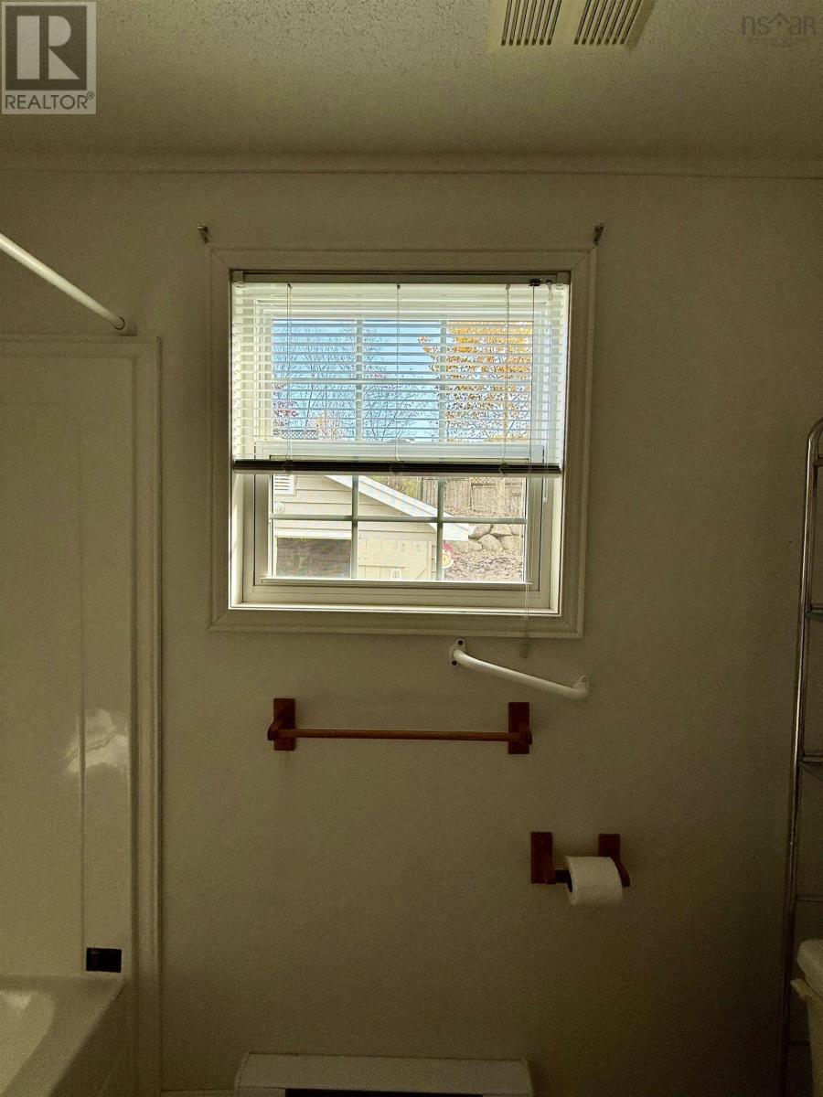 31 Thomson Drive Property Photo 30