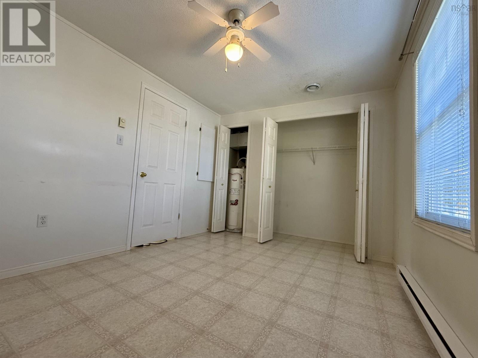 31 Thomson Drive Property Photo 31