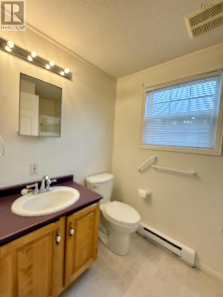 31 Thomson Drive Property Photo 33