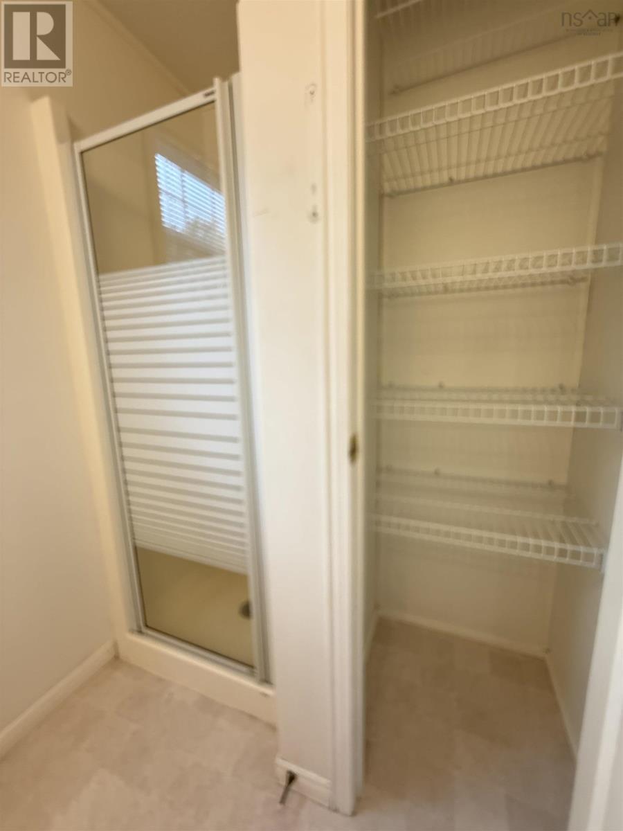 31 Thomson Drive Property Photo 34