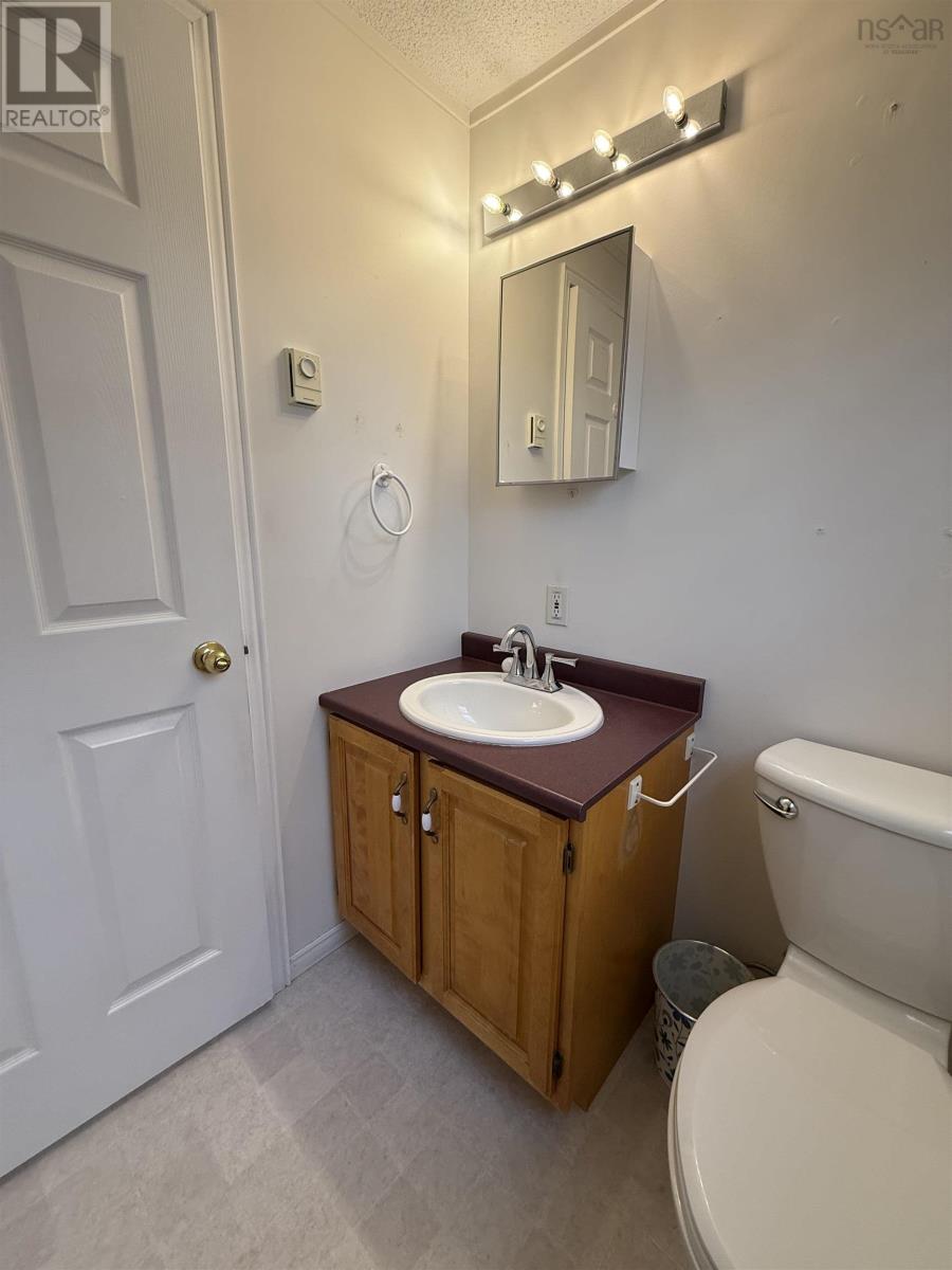 31 Thomson Drive Property Photo 35