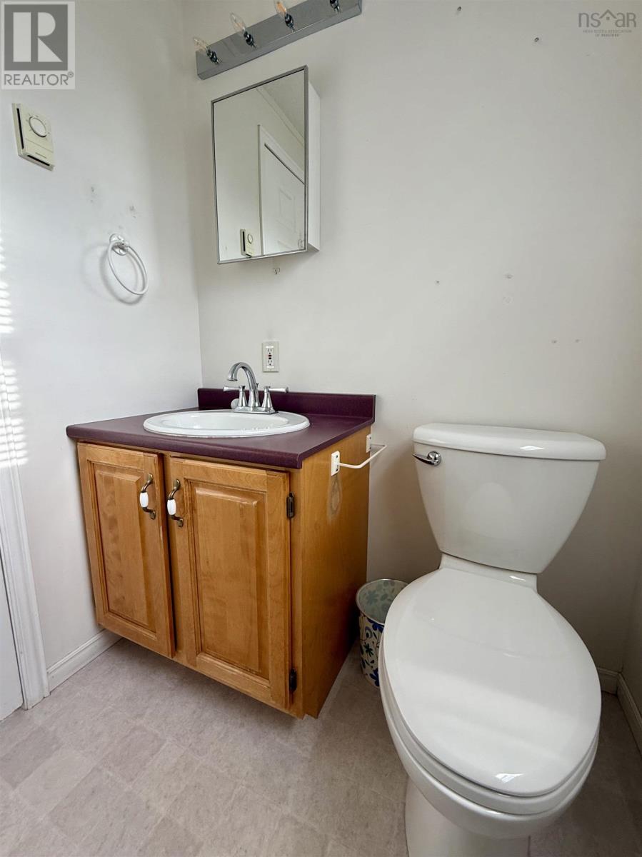 31 Thomson Drive Property Photo 36