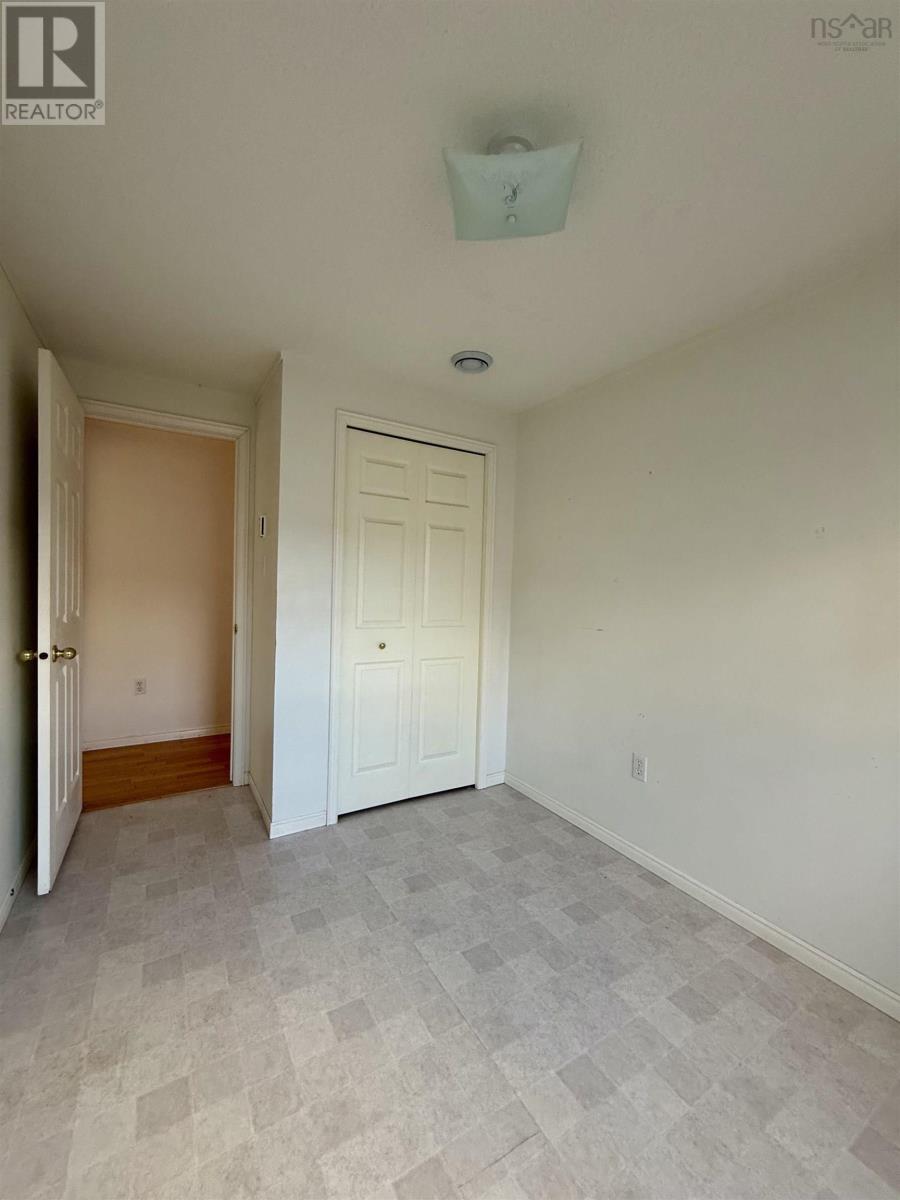 31 Thomson Drive Property Photo 37