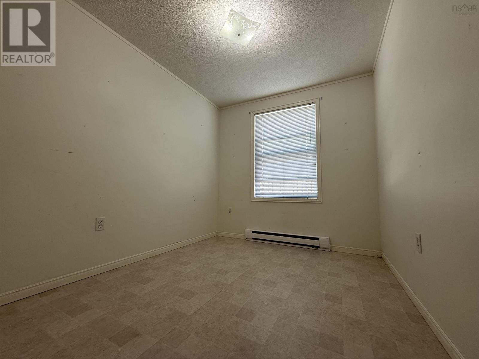 31 Thomson Drive Property Photo 39