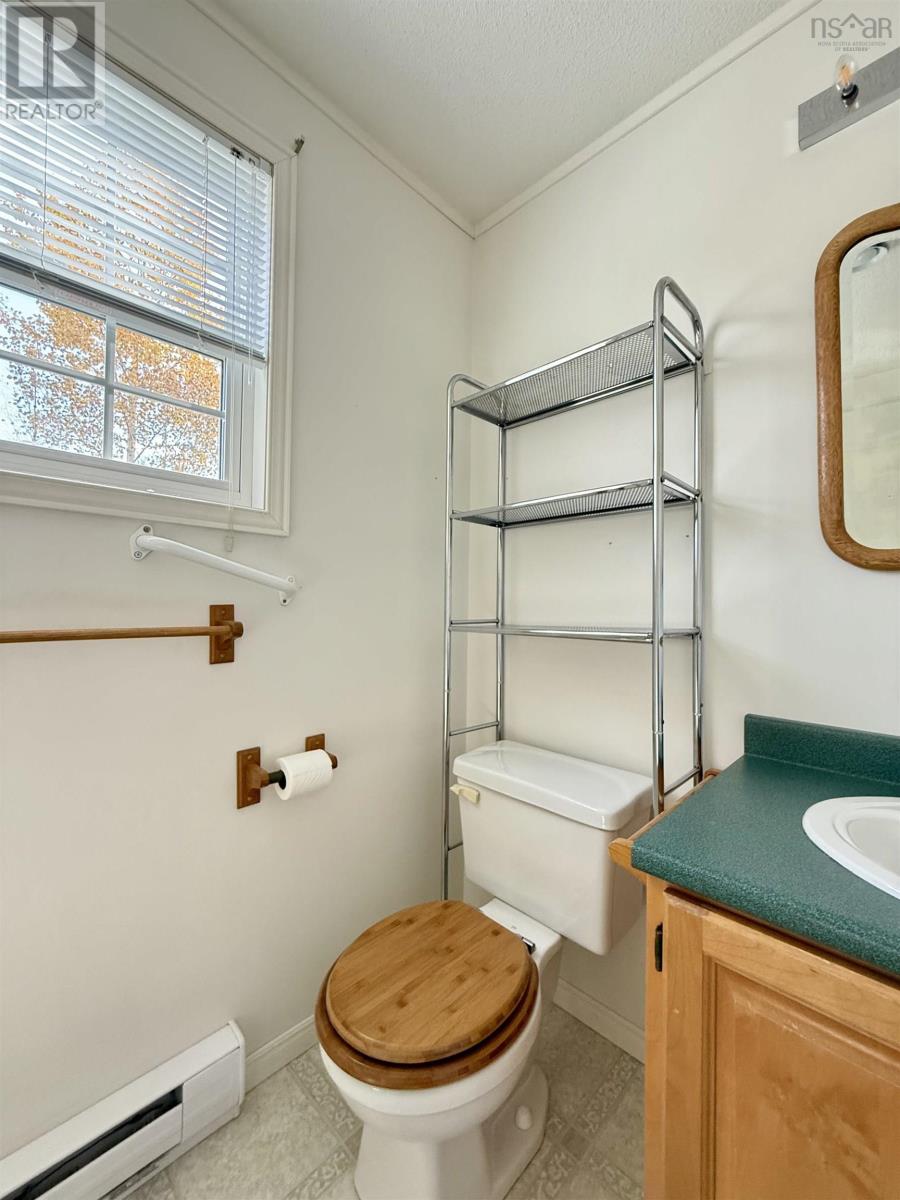 31 Thomson Drive Property Photo 40