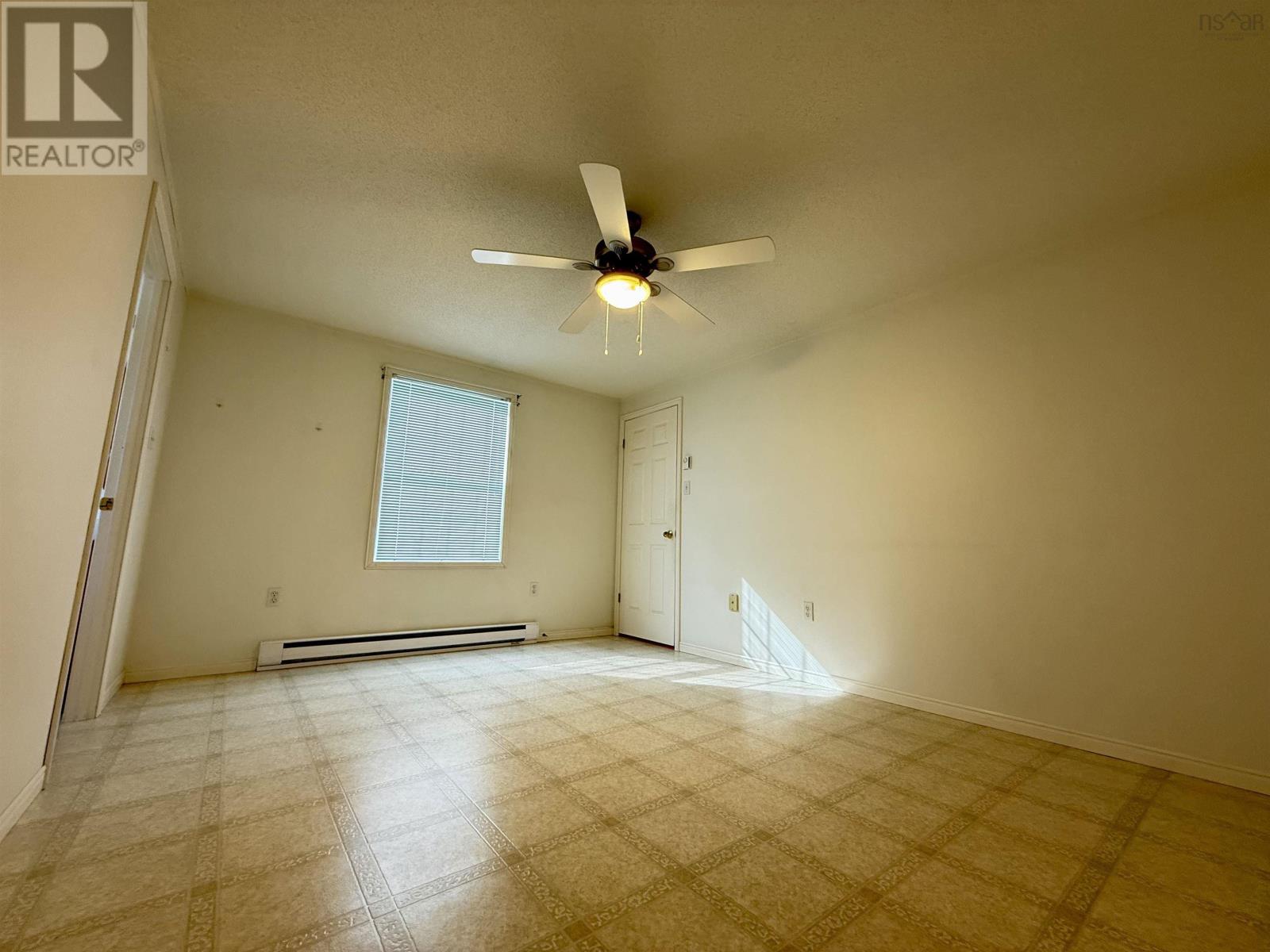 31 Thomson Drive Property Photo 42