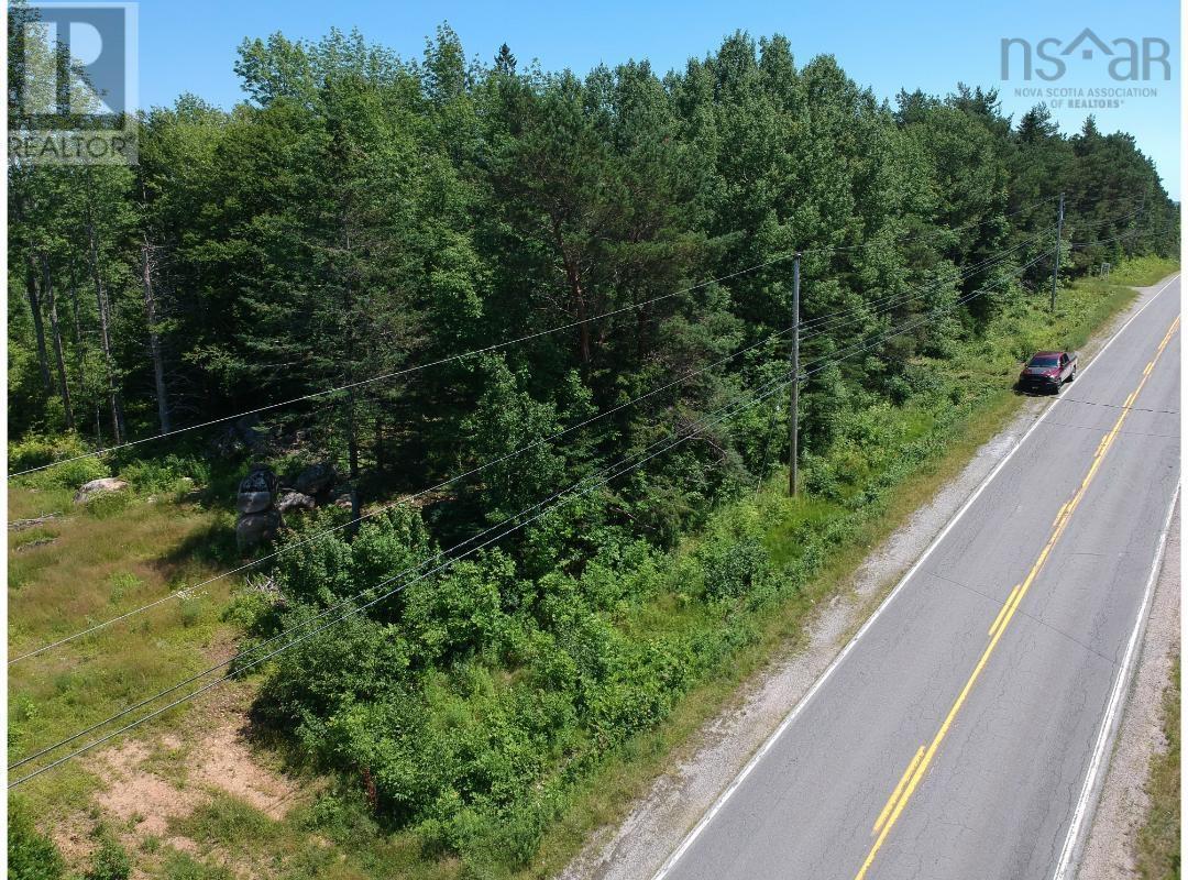 6908 Highway 12