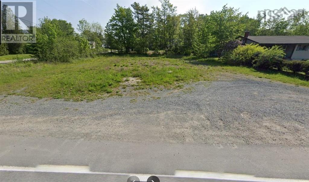 669 Highway 1 Property Photo 1