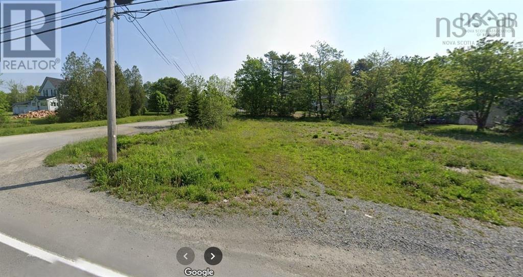 669 Highway 1 Property Photo 2