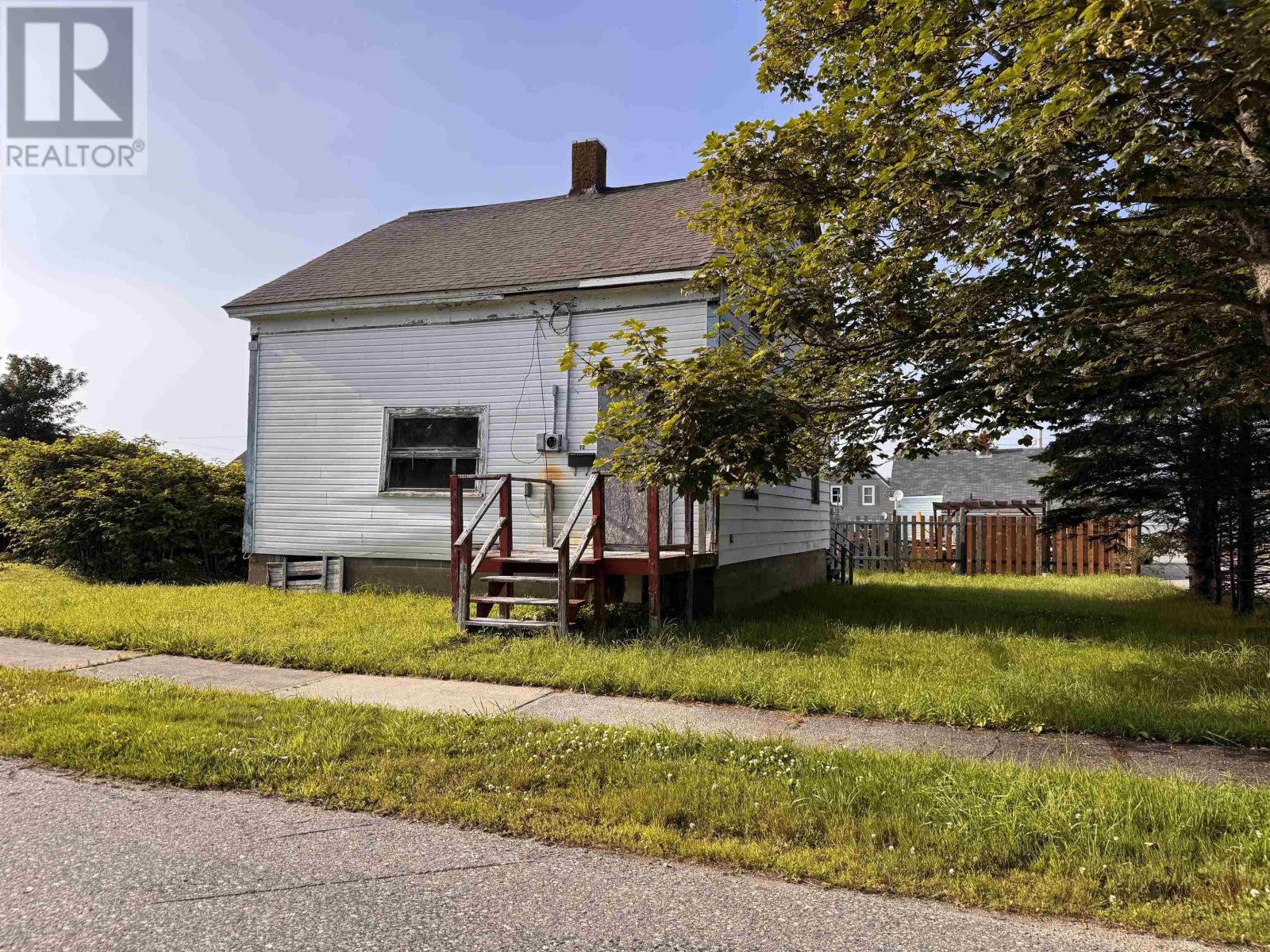 12 Butler Street Property Photo 3