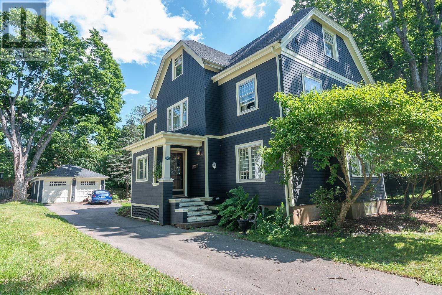 115 Willow Street Property Photo 5