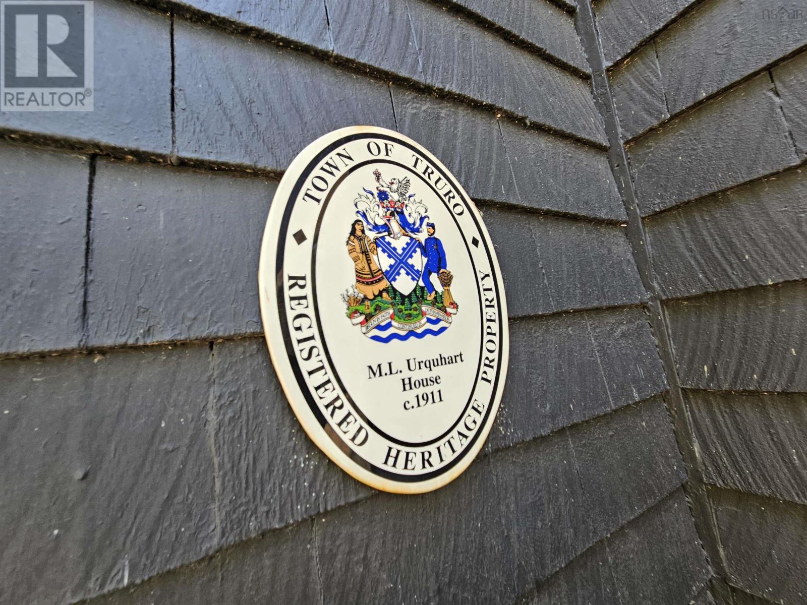 115 Willow Street Property Photo 7