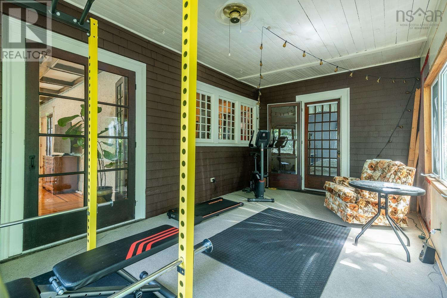 115 Willow Street Property Photo 19