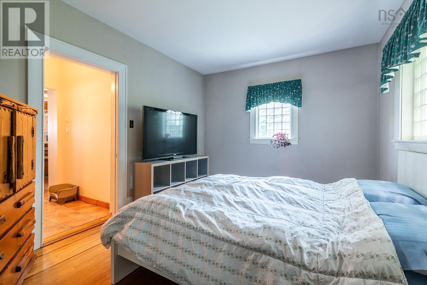 115 Willow Street Property Photo 20