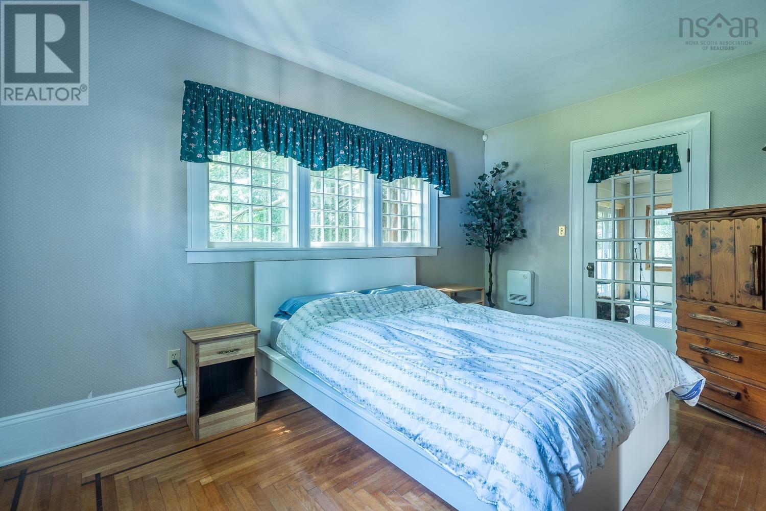 115 Willow Street Property Photo 21