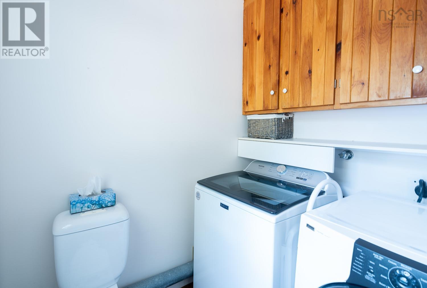 115 Willow Street Property Photo 23