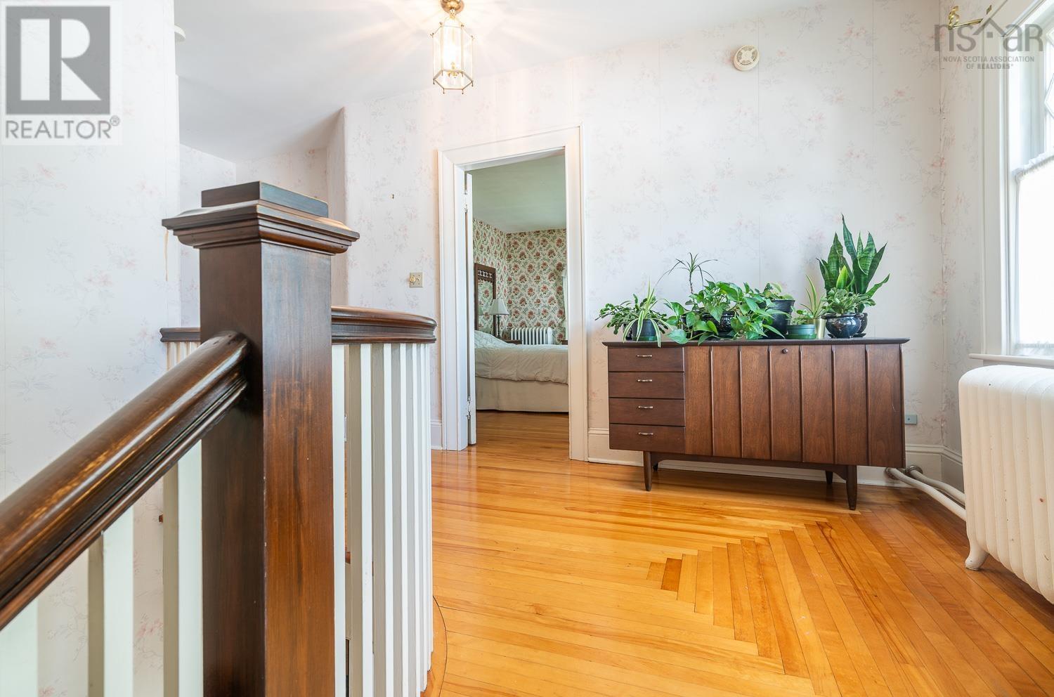 115 Willow Street Property Photo 26