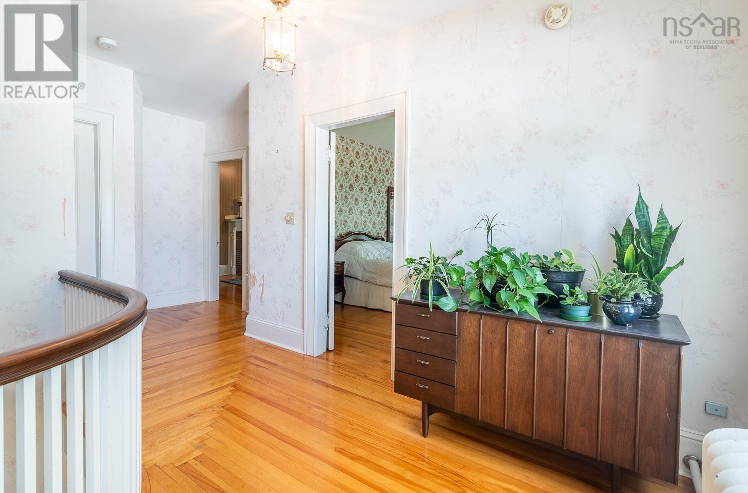 115 Willow Street Property Photo 27