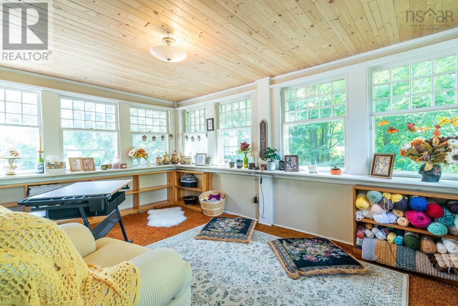 115 Willow Street Property Photo 30