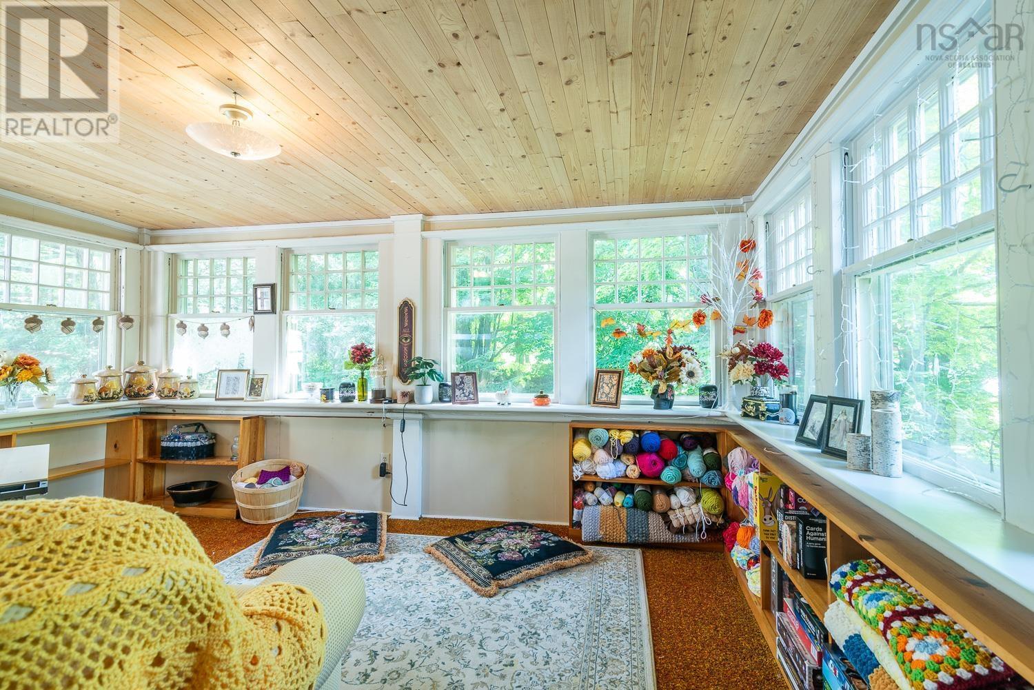 115 Willow Street Property Photo 31