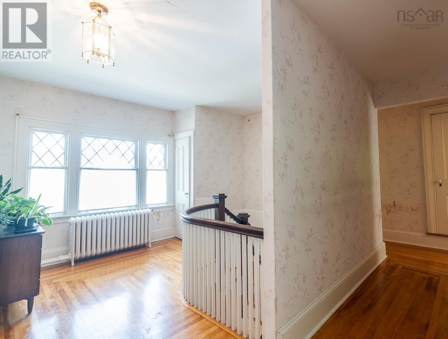 115 Willow Street Property Photo 33