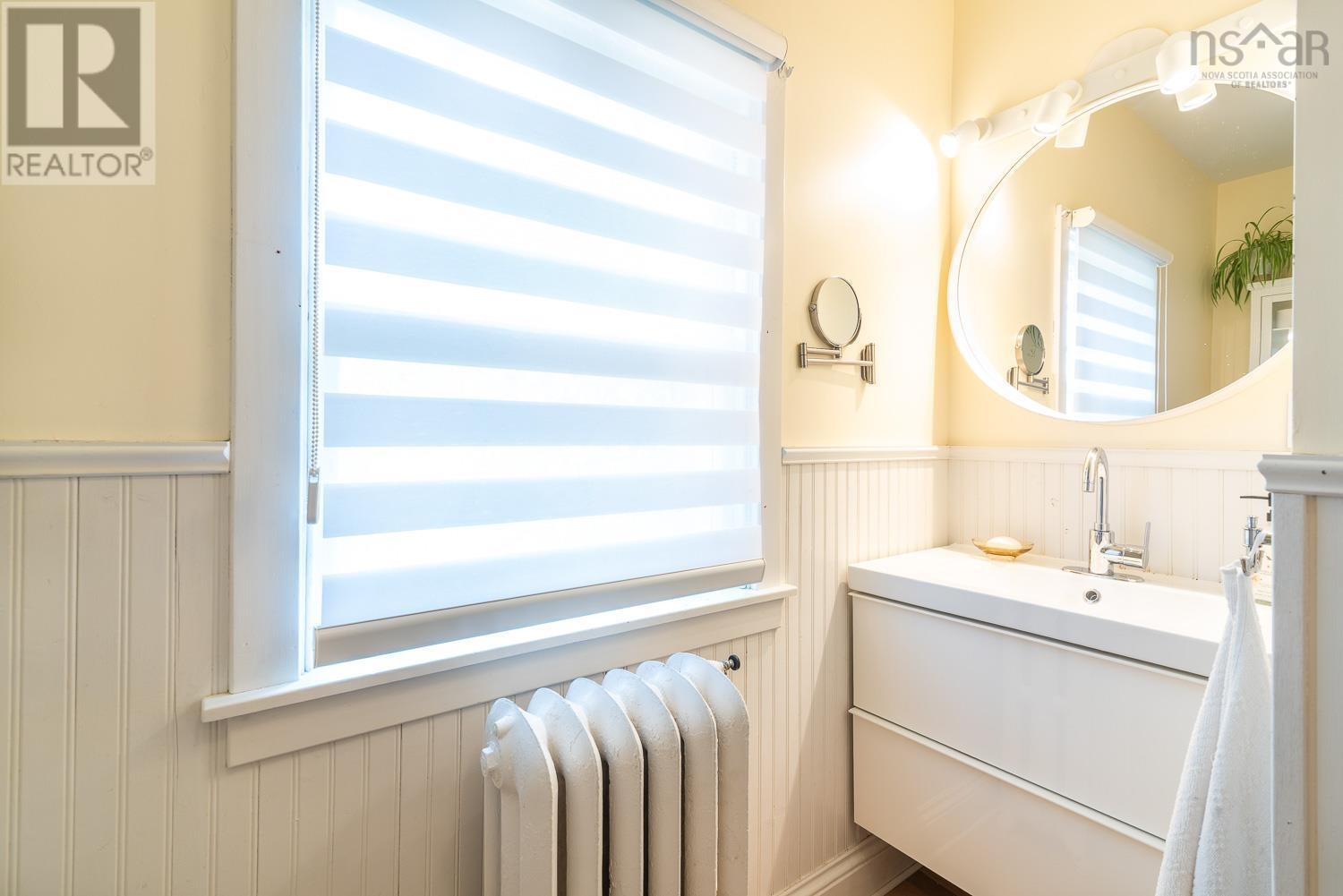 115 Willow Street Property Photo 37