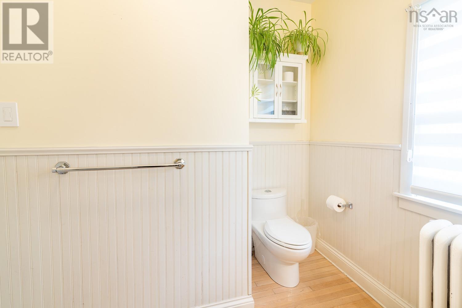 115 Willow Street Property Photo 38